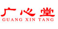 �V����Ʒ��logo