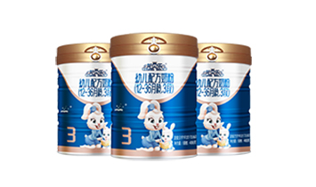 ������ʡ�r(n��ng)������ʳƷ����؟�ι�˾����ؐ����