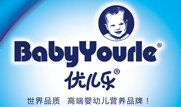 �V�|������t(y��)�W(xu��)�I�B(y��ng)Ʒ�ɷ����޹�˾ ����(y��u)������