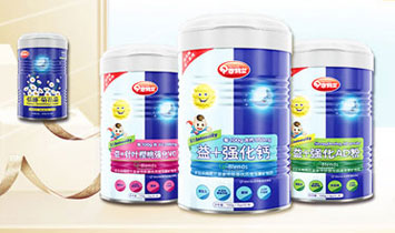 �������Q�ý����a�I(y��)���޹�˾