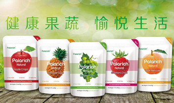 ���K�ɘ���ʳƷ���޹�˾