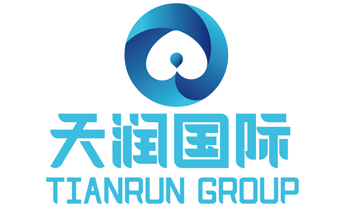 ����ʡ�읙������Ʒ���޹�˾