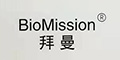 ����Ʒ��logo