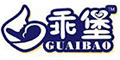 �Ա�Ʒ��logo