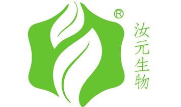 �V�|��Ԫ����Ƽ����޹�˾