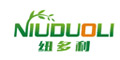 �~����Ʒ��logo