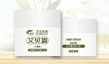 �Ͼ��ӻ�����Ƽ����޹�˾