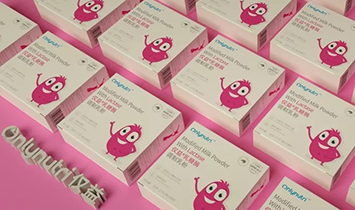 ��(��i)ؐ�I(y��ng)�B(y��ng)���V�ݣ��Ƽ����޹�˾