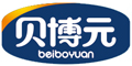 ؐ��ԪƷ��logo
