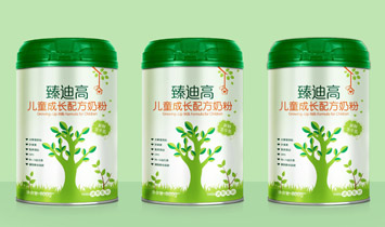 ��ϸ�Ʒ���I(y��)��