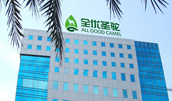 ���ȫ��(y��u)ʥ񄌍(sh��)�I(y��)���޹�˾