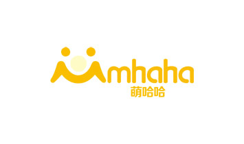 �|ݸ����������Ƽ����޹�˾