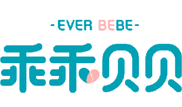 �Թ�ؐؐ���V�ݣ�ĸ����Ʒ���޹�˾