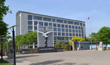 ������(l��)������(sh��)�I(y��)���޹�˾