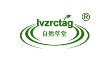 ������Ȼ��������Ƽ����޹�˾