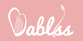 �ٶ�ؐƷ��logo