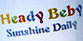 ����ؐ��Ʒ��logo