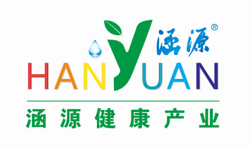 �㽭��Դ�����a(ch��n)�I(y��)���޹�˾