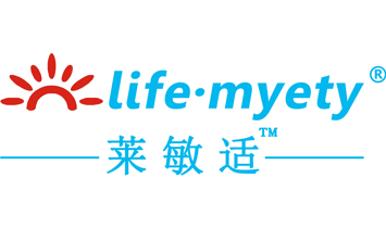 �R���m�I�B(y��ng)Ʒ�����u�����޹�˾