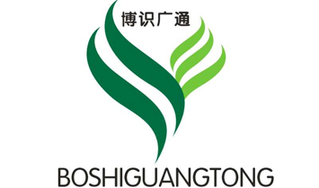 ���ɹŲ��R���������������޹�˾