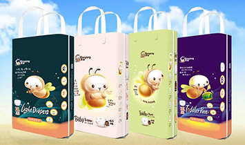 ɽ�|�пƲ�Դ�²��ϿƼ����޹�˾���HΞ��