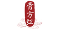 �෽�tƷ��logo