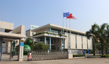 �����Ѓ�(y��u)�����Q(m��o)���޹�˾