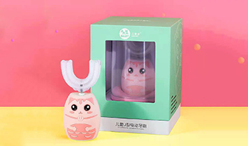 ؐ¶������ɽ����ͯ��Ʒ���޹�˾