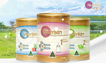 ����ˣ��Ϻ����M�����Q(m��o)�����޹�˾