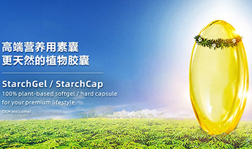 ���Ϡ�����ˎ�ɷ����޹�˾