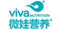 ΢�ޠI(y��ng)�B(y��ng)Ʒ��logo