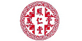 �P����Ʒ��logo