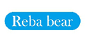 �����Ʒ��logo