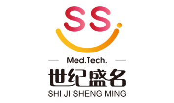 �������o(j��)ʢ���t(y��)�W(xu��)�Ƽ����޹�˾