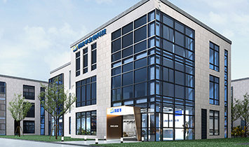 ��Ƥ��Ʒ�Ʋ�