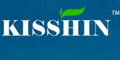 KISSHINlogo
