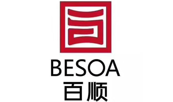 �����{���ܼ��I(y��)���޹�˾