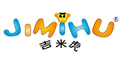 ���׻�Ʒ��logo