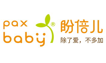 ����ʰ����Ƽ����޹�˾