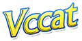 ֪��Ʒ��logo
