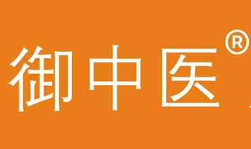 ������Ȼˎ������؟�ι�˾