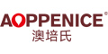 ������logo