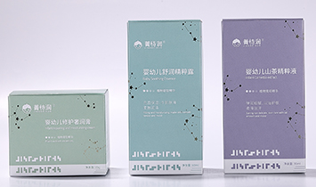 ɽ�|�똷(l��)ʰ������Ƽ����޹�˾