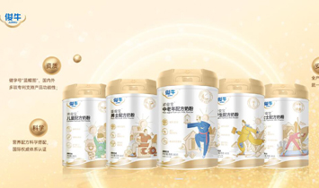 �V�|�Մ�Ʒ�ƹ������޹�˾