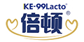 ���DƷ��logo