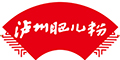 �o�ݷʃ���logo