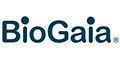 BioGaia�݊Wlogo