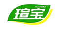 瑄寶