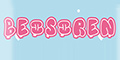 ؐ����Ʒ��logo