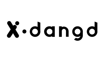 �o(w��)�a����ʳƷ���޹�˾���㇎����